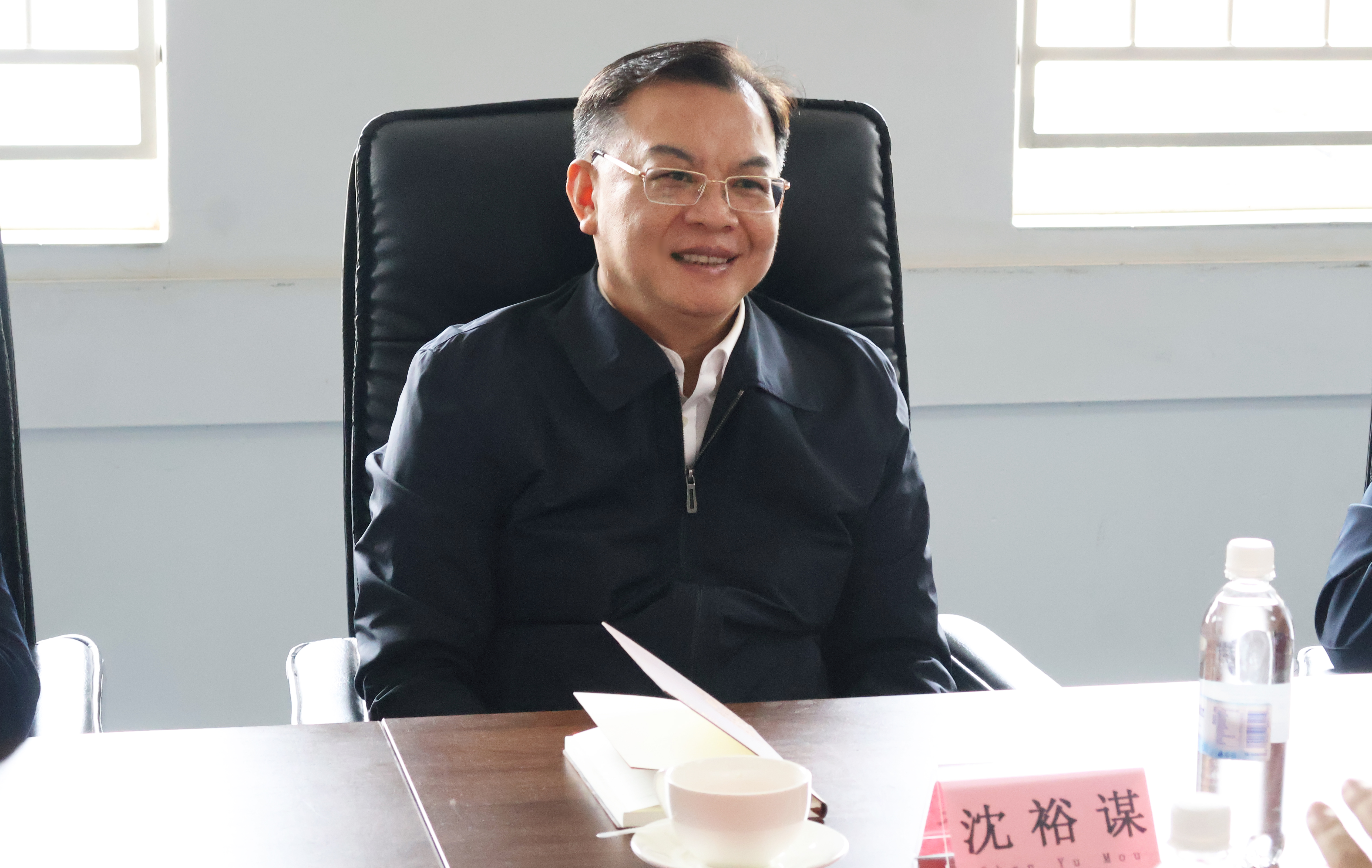 星耀国际官方网站图片